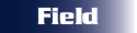�ލs�L