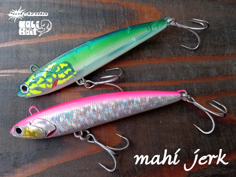 �����̗͂ŁA�ȒP�ɍ��E�֕��L�_�[�g�A�N�V�����B
���S�҂ɂ��A�N�V���������₷���A�W���[�N�x�C�g�B
���w�r�[�Q�[���ɒ��ލۂ̃t�b�N�́A�r�s�U�U�N���X�𐄏��B