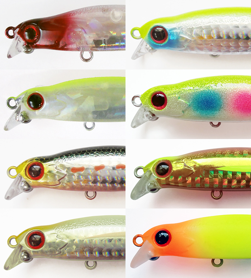 Mangrove Studio Marib